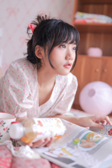 姐姐6免费完整高清电视剧在线看